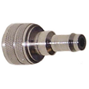 Sierra Benzinkobling 13mm.Hun.Suzuki/Tohatsu-1