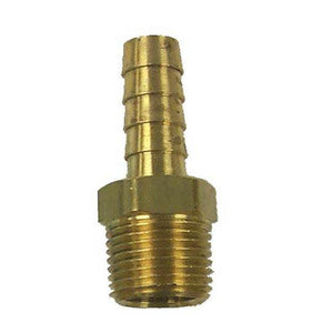 Sierra Slangestuds 3/8x 10mm.-1