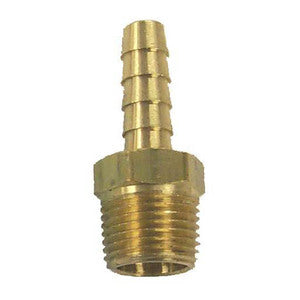 Sierra Slangestudes 3/8x 8mm-1