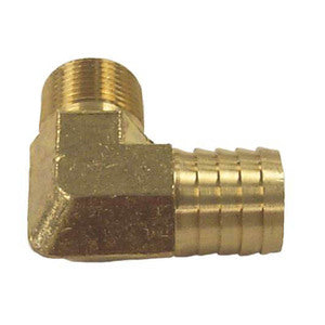 Sierra Slangestuds Vinkel 3/4x25mm. Mercruiser-1
