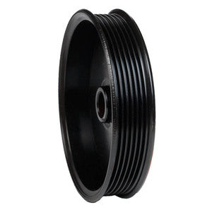 Sierra Power Steering Pumpe Hjul. Mercruiser-1