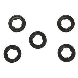 Sierra Aftapingskrue Pakning. Suzuki-1