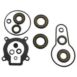 Sierra Paknings Kit. Neders. Suzuki-1