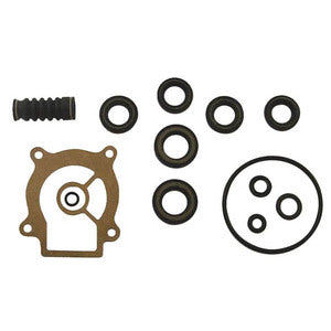 Sierra Paknings Kit. Neders. Suzuki-1