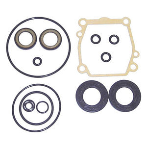 Sierra Paknings Kit.Nederst Gear. Suzuki – Sierra