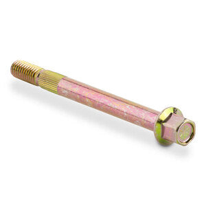 Sierra Starter Bolt. Mercruiser-1