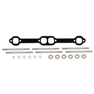Sierra Udst.Manifolds Mont.Kit. Volvo/OMC-1