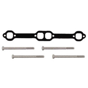 Sierra Udst.Manifolds Mont.Kit. Mercruiser-1