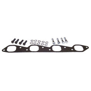 Sierra Udst.Manifolds Mont.Kit. Mercruiser-1