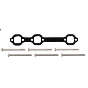 Sierra Udst.Manifolds Mont.Kit. Mercruiser-1
