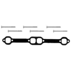 Sierra Udst.Manifolds Mont.Kit. OMC-1