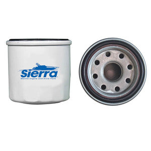 Sierra Oliefilter Yamaha-1