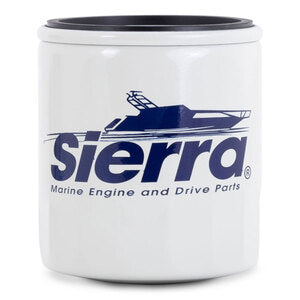 Sierra Oliefilter Indmar-1