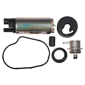 Sierra Benzinpumpe El./Regulator. Mercruiser-1