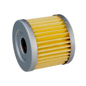 Sierra Oliefilter Suzuki-1