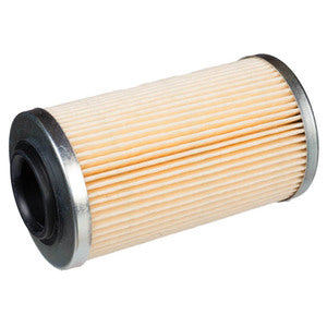 Sierra Oliefilter BRP.PWC-1
