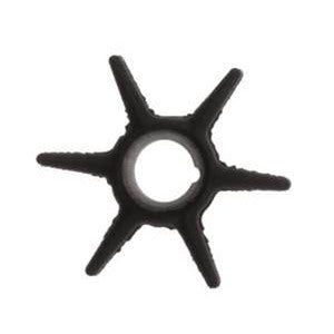 Sierra Impeller Mercury-1
