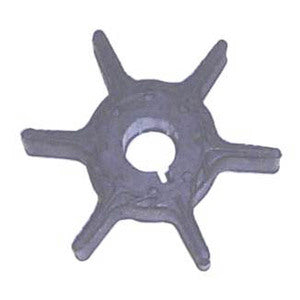 Sierra Impeller Yamaha-1