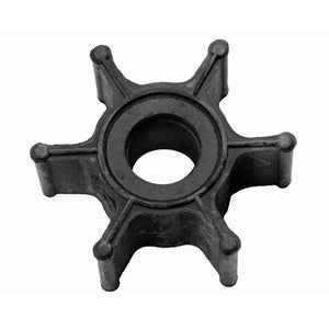 Sierra Impeller Yamaha F2,5 Hk. 2003-2022. MF-1