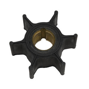 Sierra Impeller Mercury/Tohatsu-1
