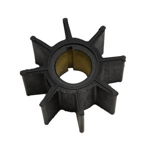 Sierra Impeller Tohatsu-1