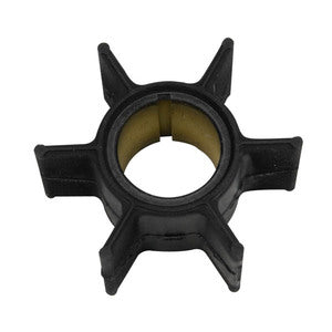 Sierra Impeller Tohatsu-1