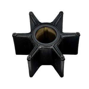 Sierra Impeller Tohatsu-1