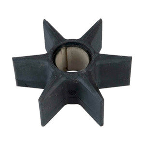 Sierra Impeller Yamaha-1