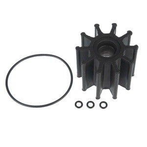 Sierra Impeller Crusader-1