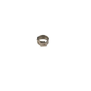 Sierra Oetiker Clamp1/2 13.3mm.Evindrude/Johnson-1