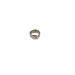 Sierra Oetiker Clamp9/16 14.5mm.Evinrude/Johnson-1