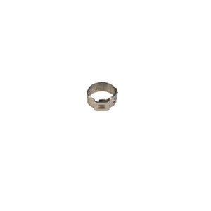 Sierra Oetiker Clamp5/8 15.7mm.Evinrude/Johnson-1