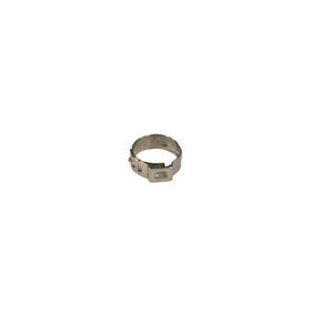 Sierra Oetiker Clamp11/16 17mm.Evinrude/Johnson-1