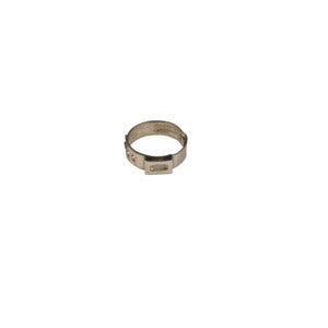 Sierra Oetiker Clamp13/16 21mm.Evinrude/Johnson-1