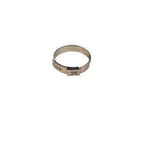 Sierra Oetiker Clamp13/16 30.1mm.Evinrude/Johnson-1