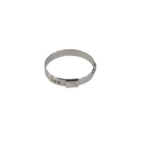 Sierra Oetiker Clamp 1 5/8 41mm.Evinrude/Johnson-1