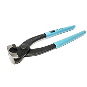 Sierra Clamp Kit. Yamaha-1