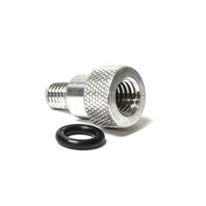 Sierra Gearolie Adapter M8-1