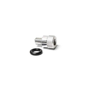 Sierra Gearolie Adapter M10-1