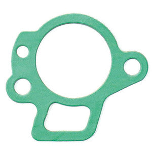Sierra Termostat Pakning. Yamaha-1