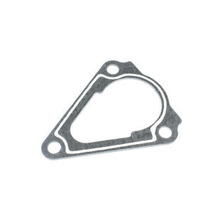 Sierra Termostat Pakning. Yamaha-1