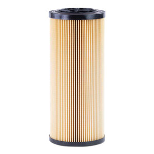 Sierra Vandudskillerfilter Indsats.Racor 2020N-30
