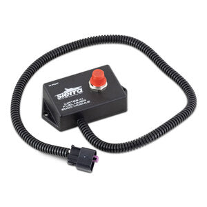 Sierra Vandudskiller NMEA 2000 Module-1