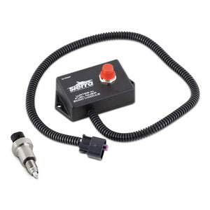 Sierra Vandudskiller NMEA 2000 Module &amp; Sensor Kit-1