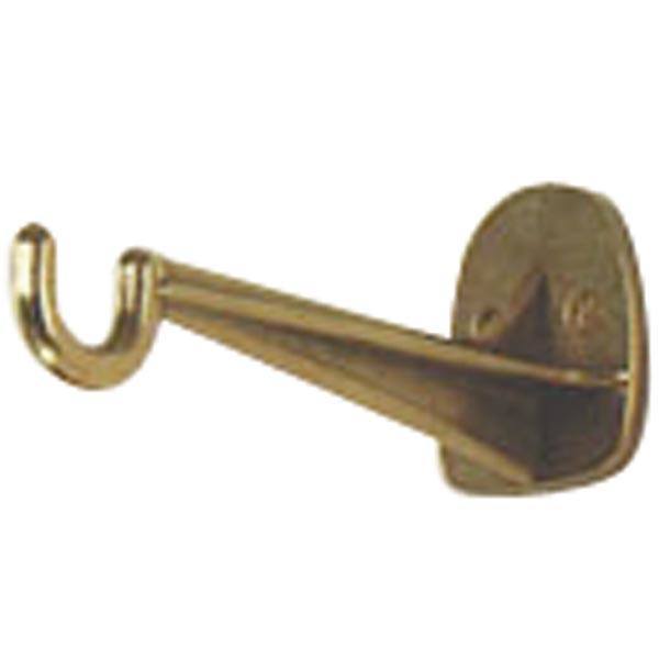 Ophæng f/antikklokke L-140mm til midt krog-1