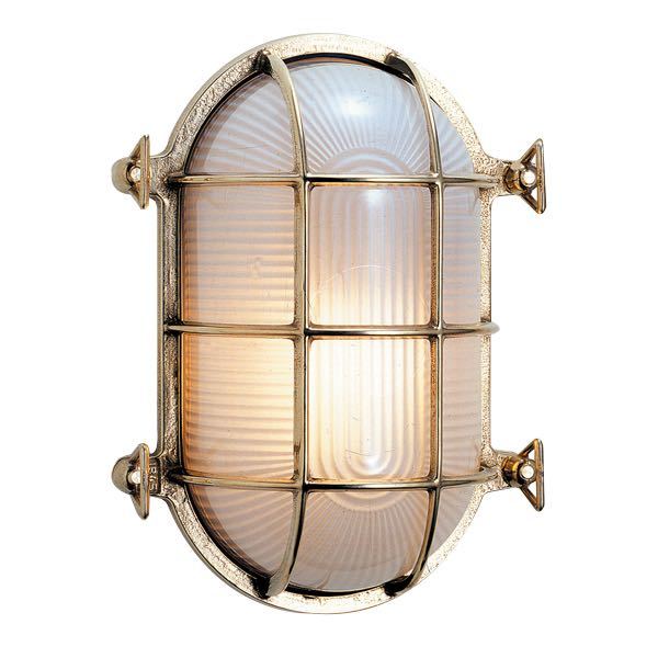 Foresti Skotlampe oval-2