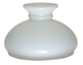 DHR Cupido skærm hvid-2