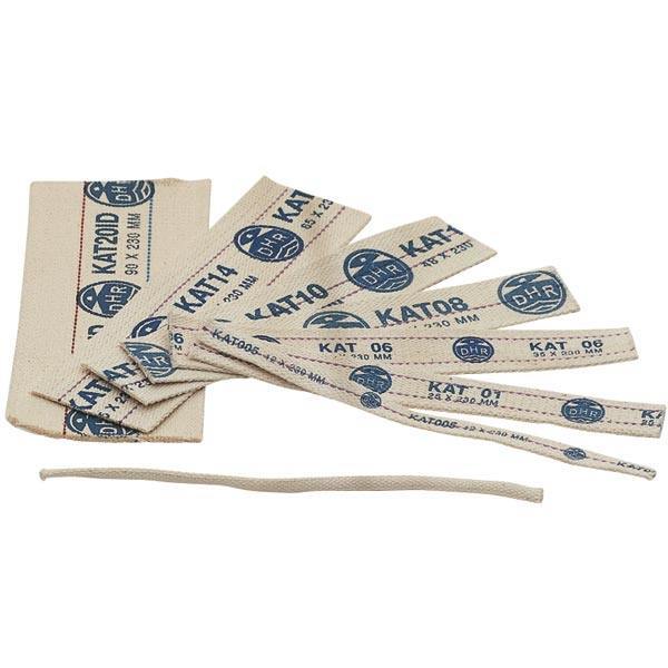 DHR Væge for brænder-3