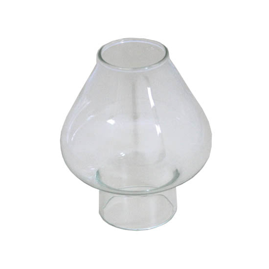 Lampeglas indv. 5 x 67mm-1