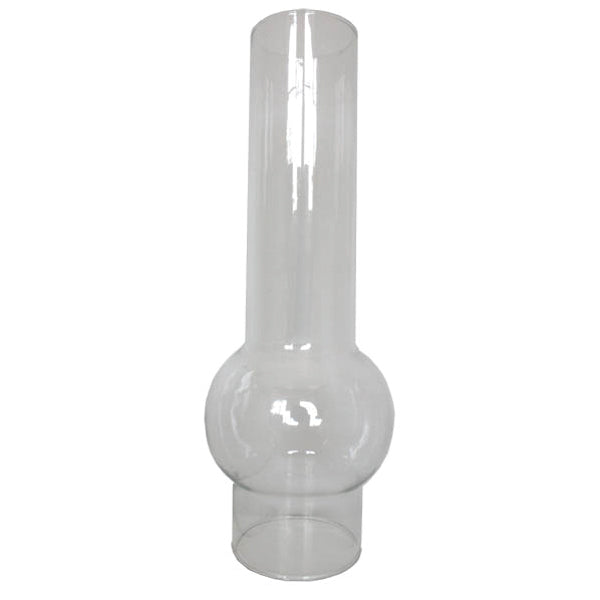 DHR Lampeglas 15" x 210mm-1